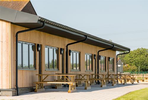 Biddenham International School 002
