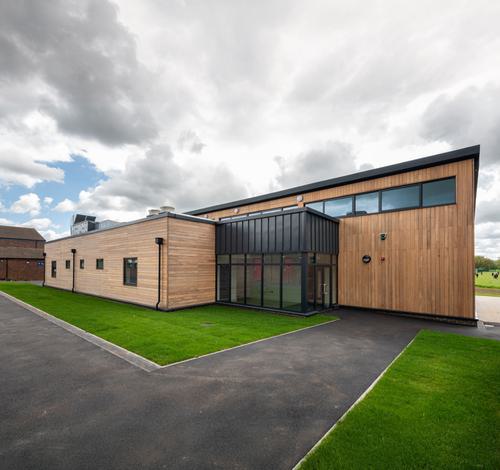 Biddenham International School 008