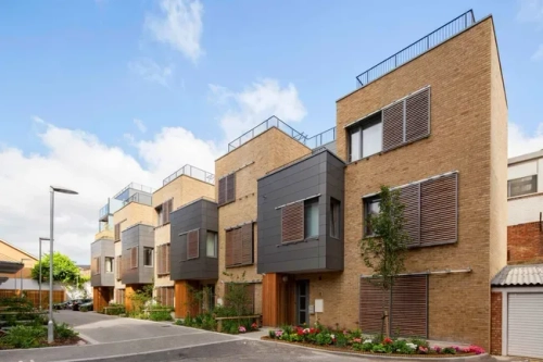 Case Study Greenhauses 001