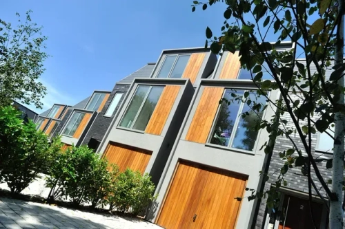 Case Study Hayes 001
