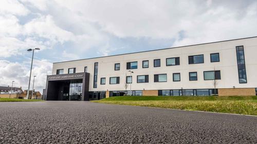 Case Study Developer Littleport1