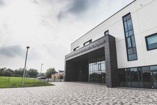 Case Study Developer Littleport2