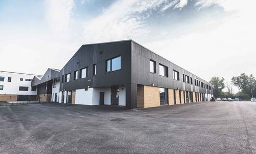 Case Study Developer Littleport3