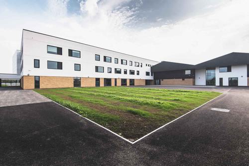 Case Study Developer Littleport5