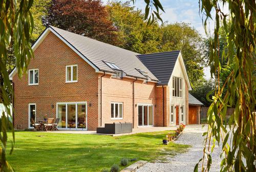 Case Study Self Build Hemsworth1