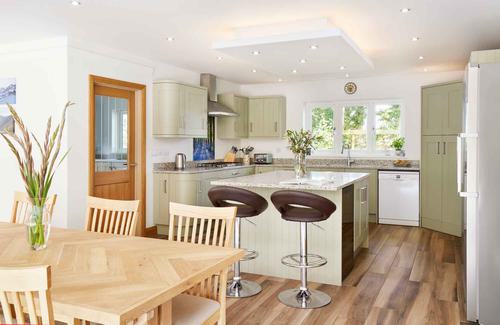 Case Study Self Build Hemsworth4