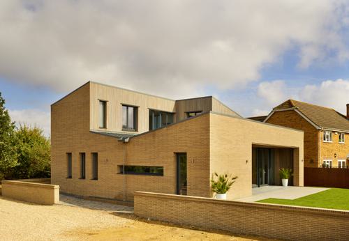 KTS Case Study Elsworth 001