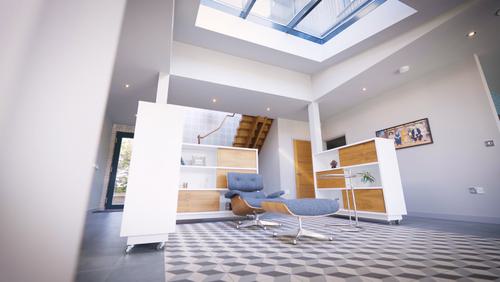 KTS Case Study Elsworth 007