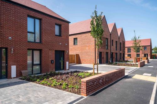 KTS Casestudy Architect Stoney Gate 5