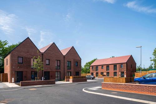 KTS Casestudy Architect Stoney Gate 6