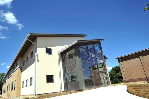 KTS Casestudy Developer Anglo School1