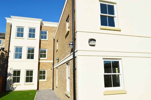 KTS Casestudy Developer Castle Street2