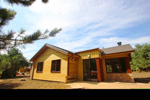 KTS Casestudy Developer Center Parcs1