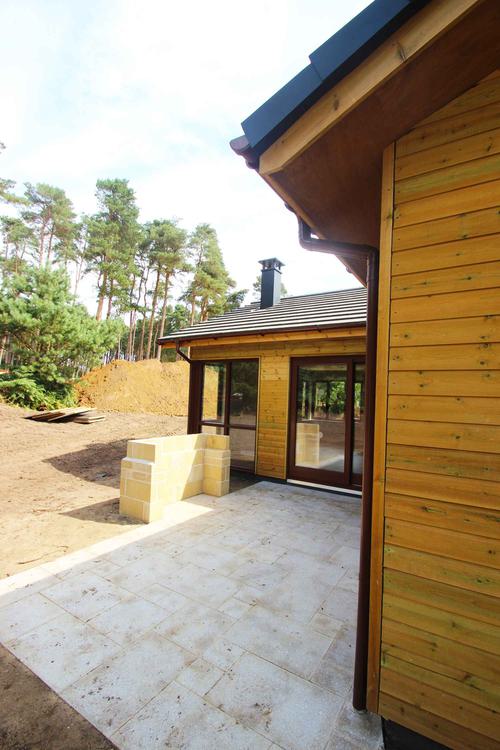 KTS Casestudy Developer Center Parcs5