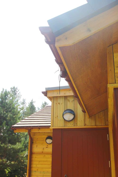 KTS Casestudy Developer Center Parcs6