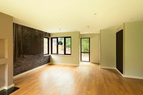 KTS Casestudy Developer Center Parcs7