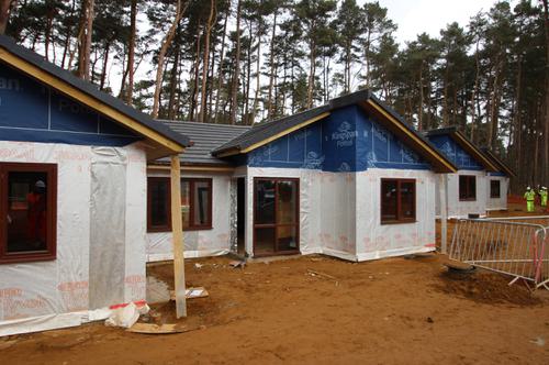 KTS Casestudy Developer Center Parcs8