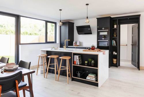 KTS Casestudy Developer Downs Copse3