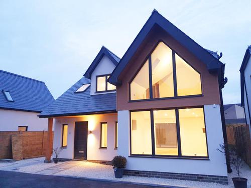 KTS Case Study Developer Great Wakering3