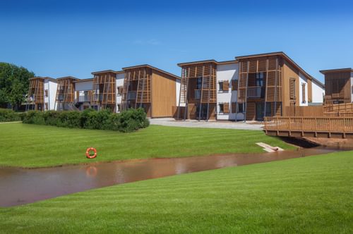 KTS Casestudy Developer Hanham Hall11