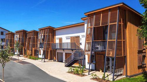KTS Casestudy Developer Hanham Hall4
