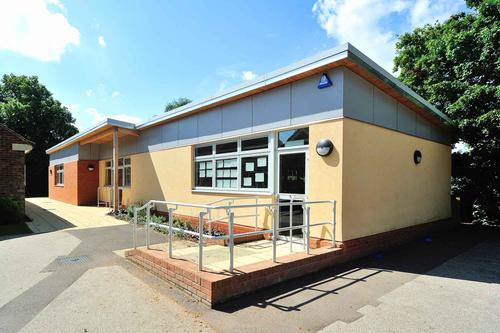 KTS Casestudy Developer Honington2