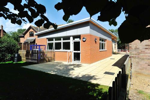 KTS Casestudy Developer Honington3