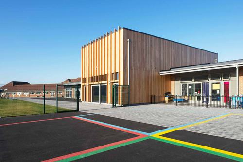 KTS Casestudy Developer Manor School4