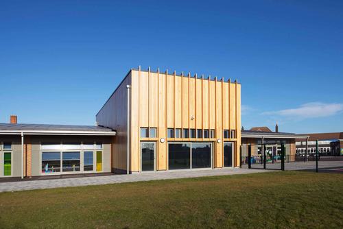 KTS Casestudy Developer Manor School5