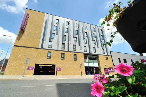 KTS Casestudy Developer Premier Inn5