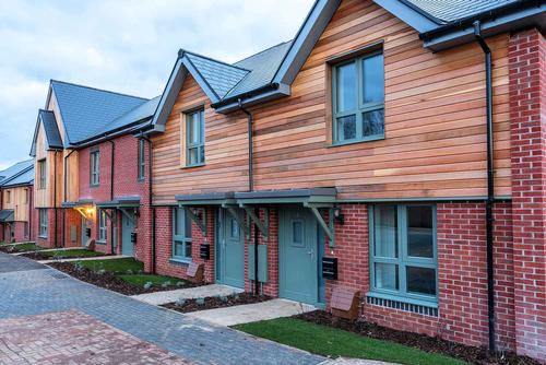 KTS Casestudy Developer Sharnbrook Passivhaus2