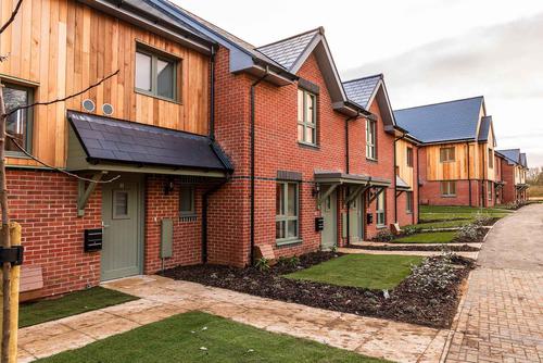 KTS Casestudy Developer Sharnbrook Passivhaus4