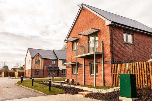 KTS Casestudy Developer Sharnbrook Passivhaus5