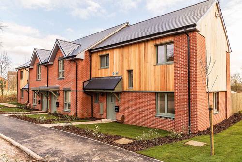 KTS Casestudy Developer Sharnbrook Passivhaus7