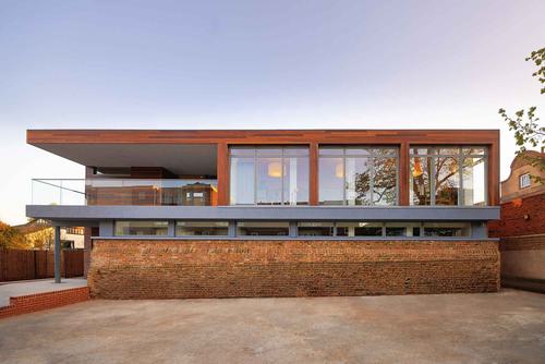 KTS Casestudy Developer Stanboroughs1