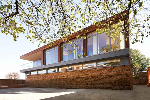 KTS Casestudy Developer Stanboroughs2