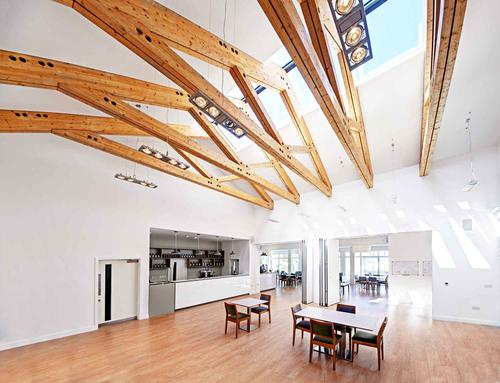 KTS Casestudy Developer Stanboroughs3