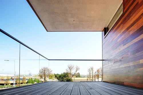 KTS Casestudy Developer Stanboroughs4