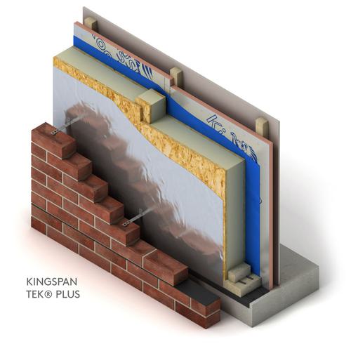 Ktsltd tek plus 13 graphic 2 label lrg square