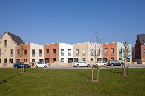 Rayne Park 001