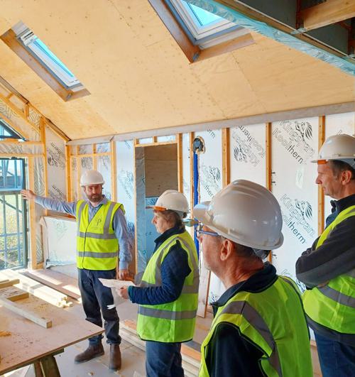 SBA Live Build 003 2024 09 23 135514 moes