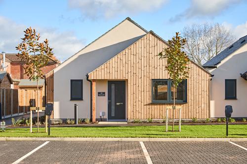 Kts honeycroft 23 870 image 1