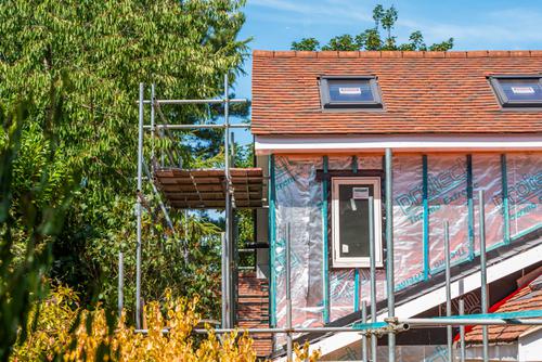 Kts weathertight goodchild 20 022 image 54