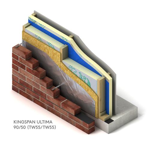 Ktsltd ultima 90 50 tw55 tw55 graphic 01 label lrg square