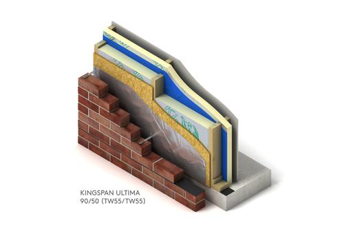 Ktsltd ultima 90 50 tw55 tw55 graphic 01 label