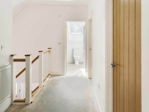 Potton barton 18 062 image 14