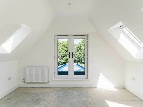 Potton barton 18 062 image 17