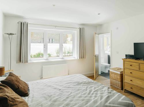 Potton barton 18 062 image 21