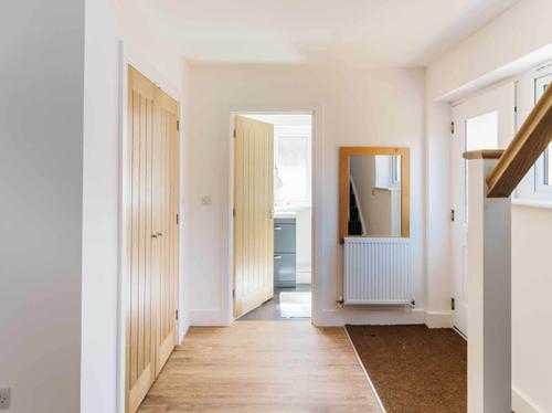 Potton barton 18 062 image 23