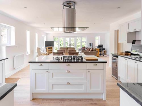 Potton barton 18 062 image 24